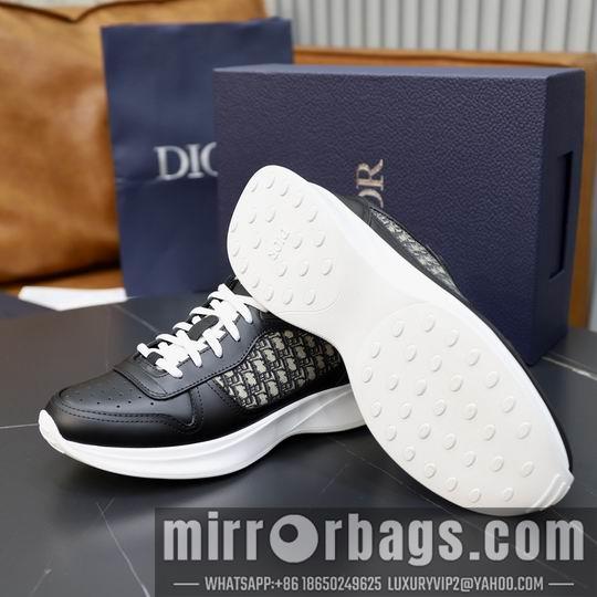 Replica Dior Shoes sz38-47 hnh0101