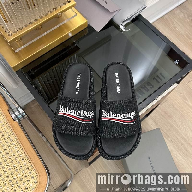 Replica Balenciaga Shoes sz35-40 mnw0210