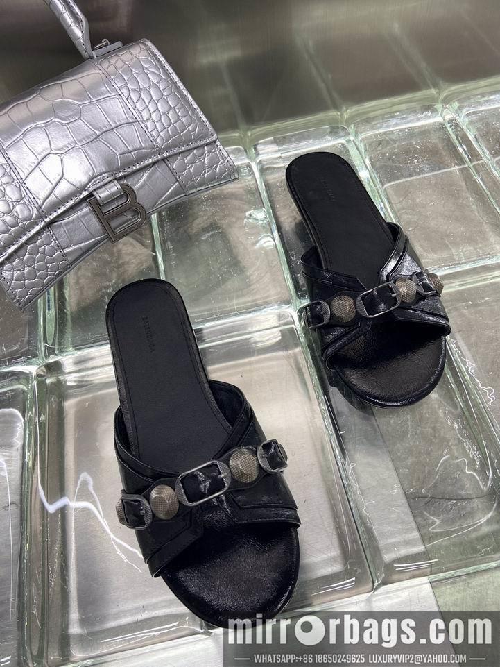 Replica Balenciaga Shoes sz35-41 mnh0802