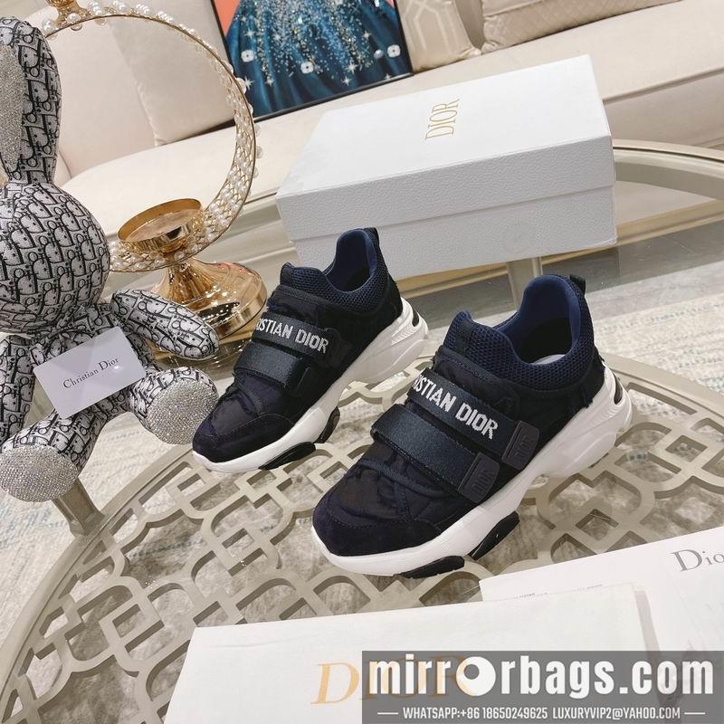 Replica Dior Shoes sz34-41 mnw0316