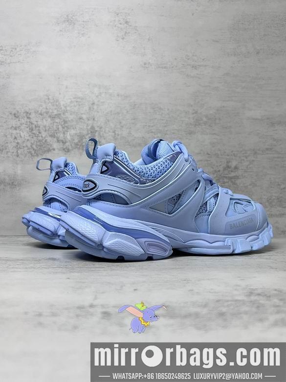 Replica Balenciaga Shoes sz38-44 ngh0242