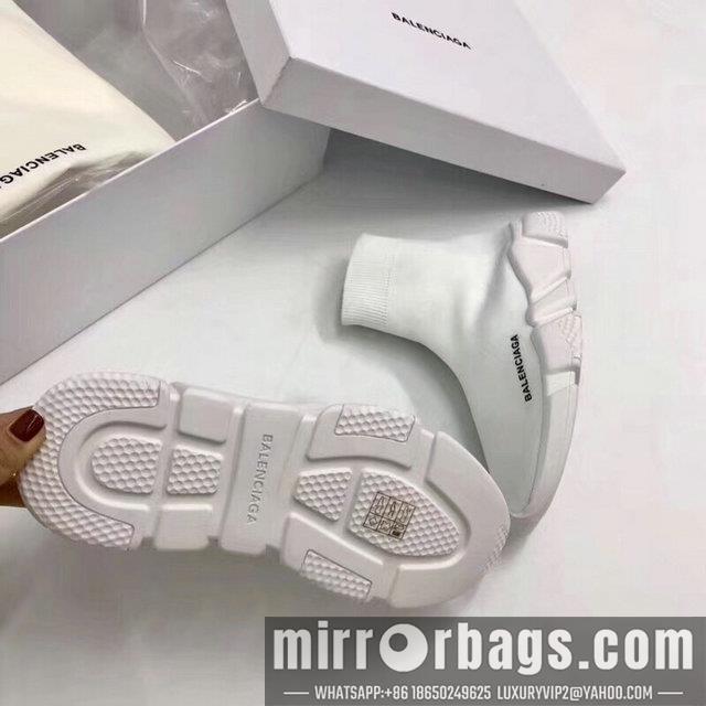 Balenciaga Shoes SZ 35-45 0739