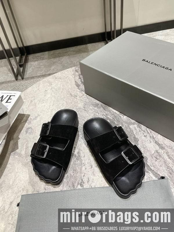 Replica Balenciaga Shoes sz35-44 mnw0316