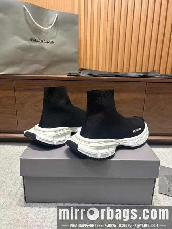 Replica Balenciaga Shoes sz35-45 hnm0101