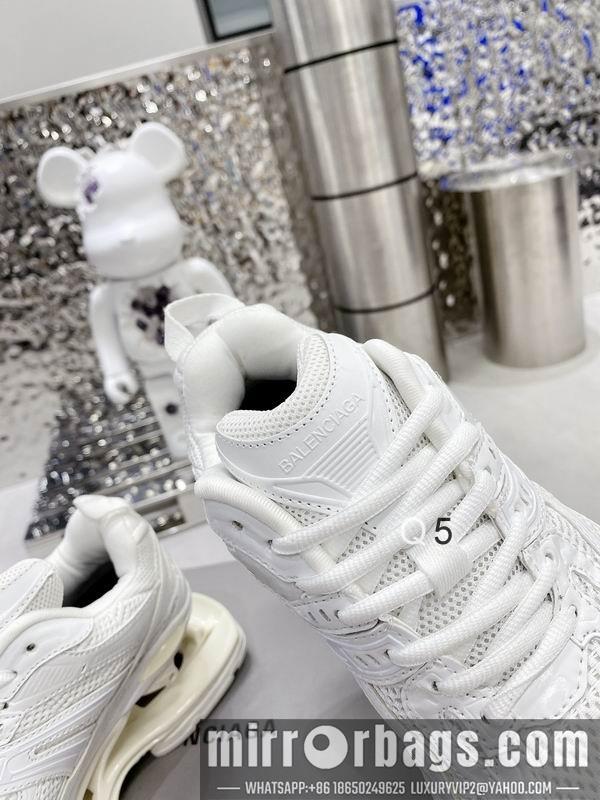 Replica Balenciaga Shoes sz35-45 JY0212