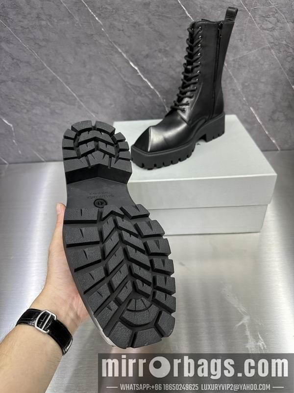 Replica Balenciaga Shoes sz39-46 mnw0211