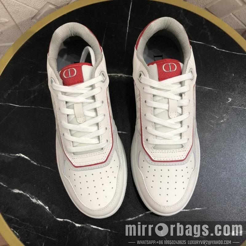 Replica Dior Shoes sz35-45 mnm0103