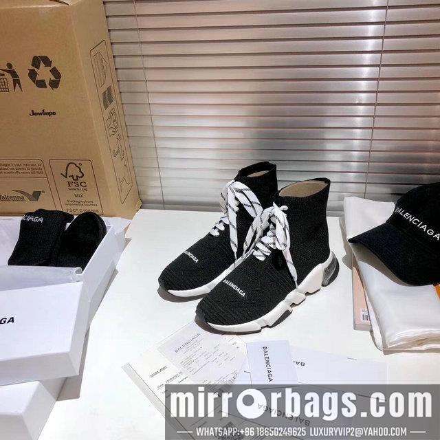 Balenciaga Shoes SZ 35-45 0714
