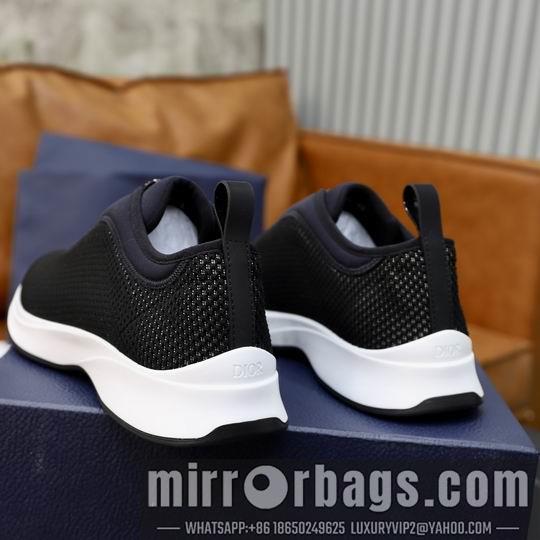 Replica Dior Shoes sz35-47 hnh0201