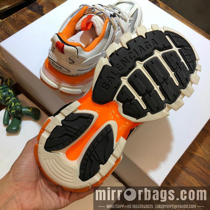 Balenciaga Shoes 1982214
