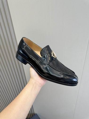 Replica Dior Shoes sz38-45 hnh0209