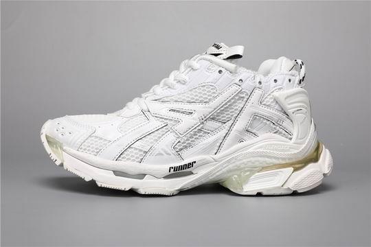 Replica Balenciaga Shoes sz35-41 hnh1101