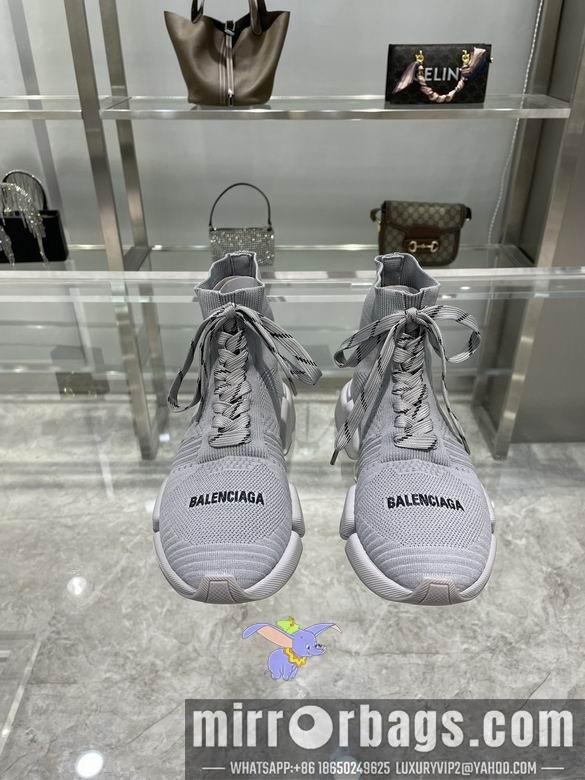 Replica Balenciaga Shoes sz35-45 ngh0208