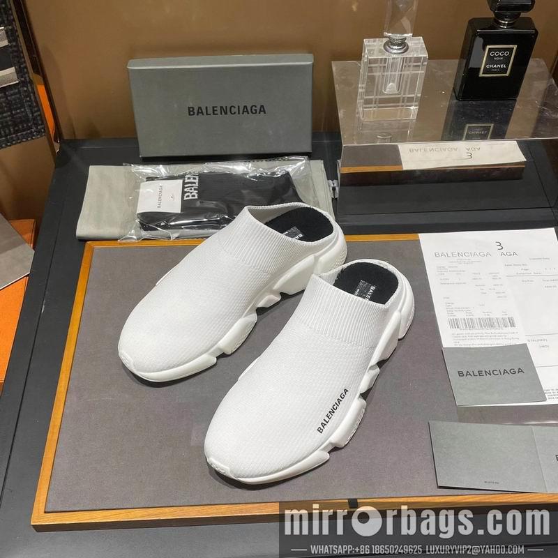 Replica Balenciaga Shoes sz35-45 mnm0103