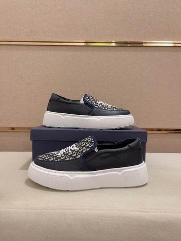 Replica Dior Shoes sz38-45 hnh0511