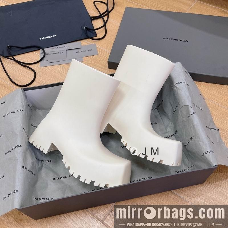 Replica Balenciaga Shoes sz35-40 JM0205