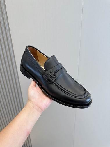 Replica Dior Shoes sz38-45 hnh0705