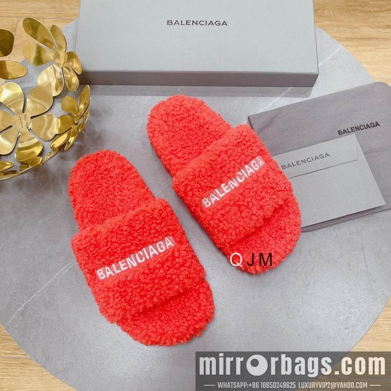Replica Balenciaga Shoes sz35-44 JM0205