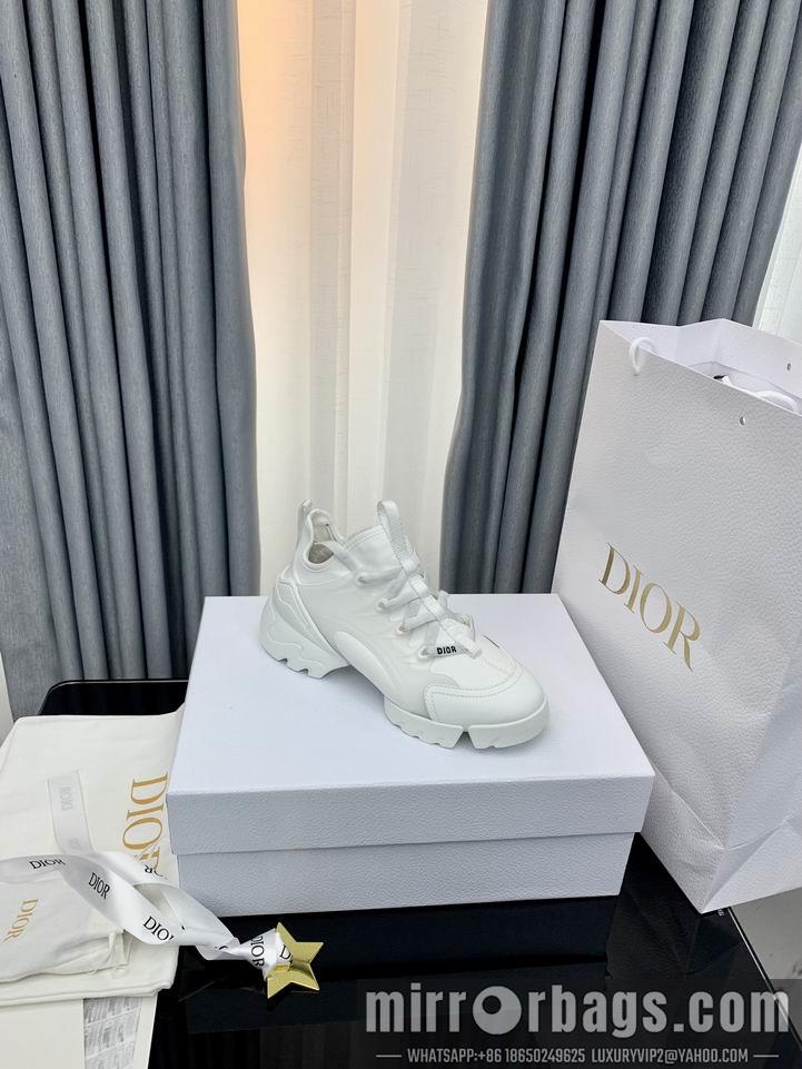 Replica Dior Shoes sz35-41 mnh0905
