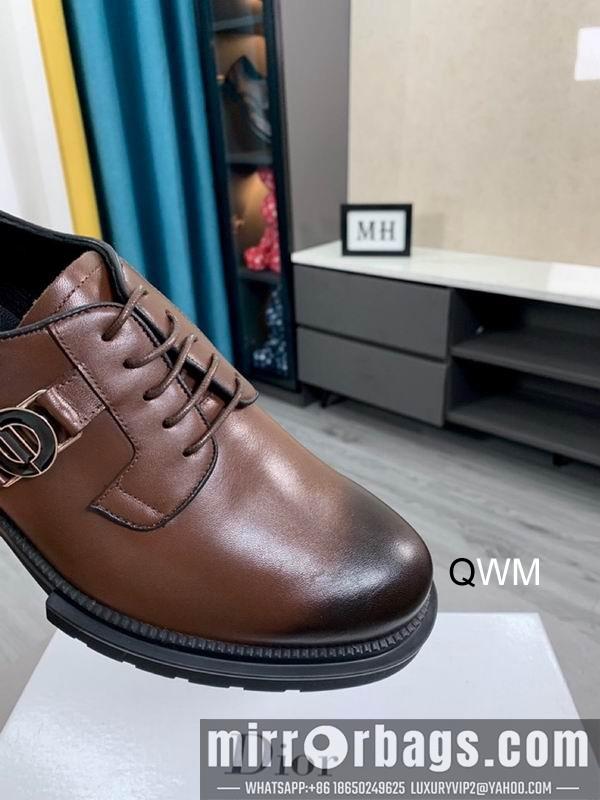 Replica Dior Shoes sz38-45 2C WM1106