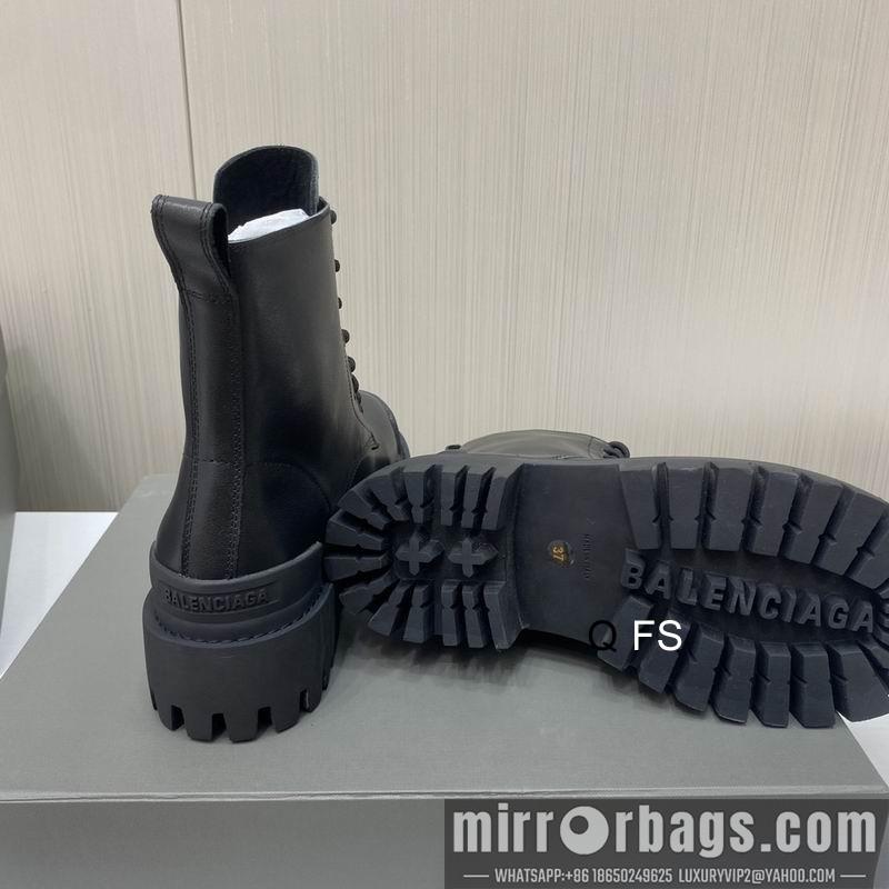 Replica Balenciaga Shoes sz35-40 FS1001