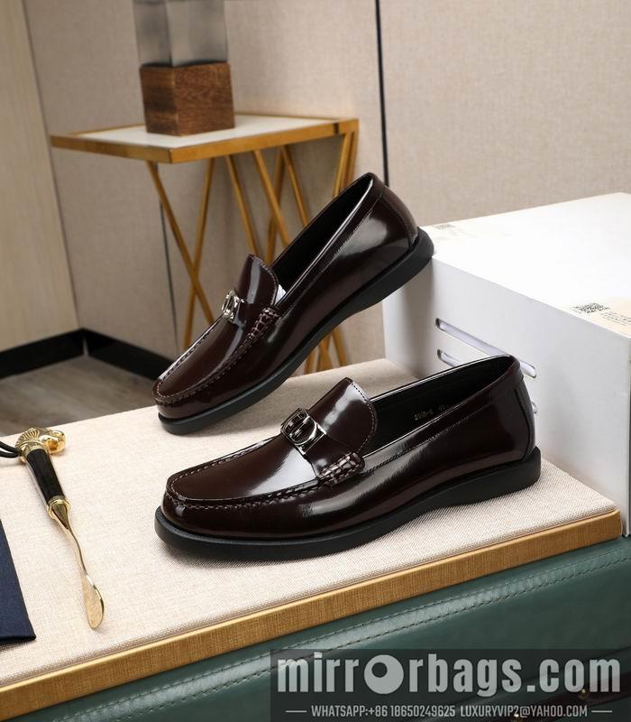 Replica Dior Shoes sz38-45 hnm0166