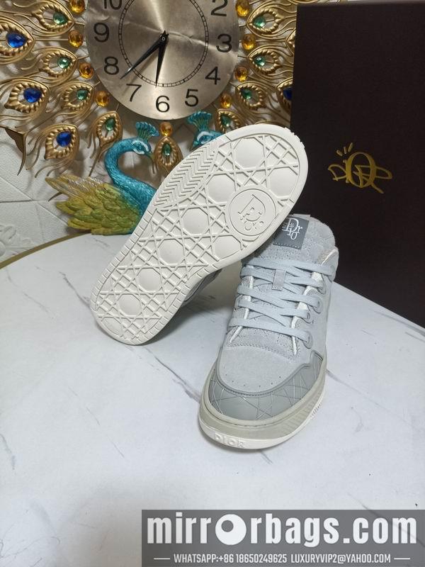 Replica Dior Shoes sz35-45 mnm0101