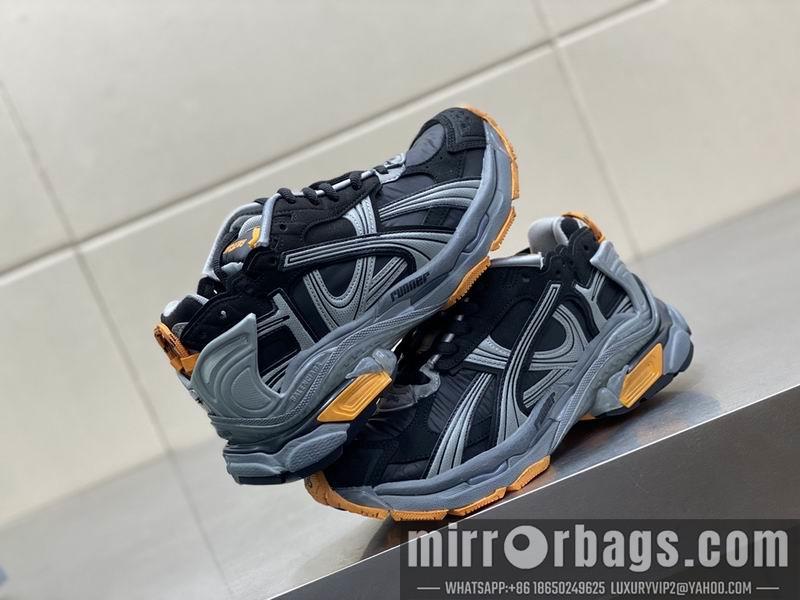 Replica Balenciaga Shoes sz35-46 hnm0103