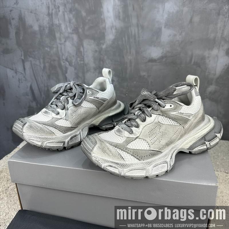 Replica Balenciaga Shoes sz35-46 mnw0235
