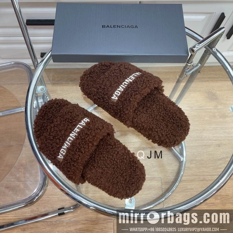 Replica Balenciaga Shoes sz35-44 JM0205