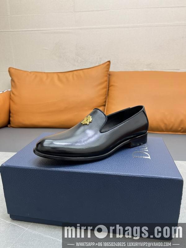 Replica Dior Shoes sz38-45 mnw0365