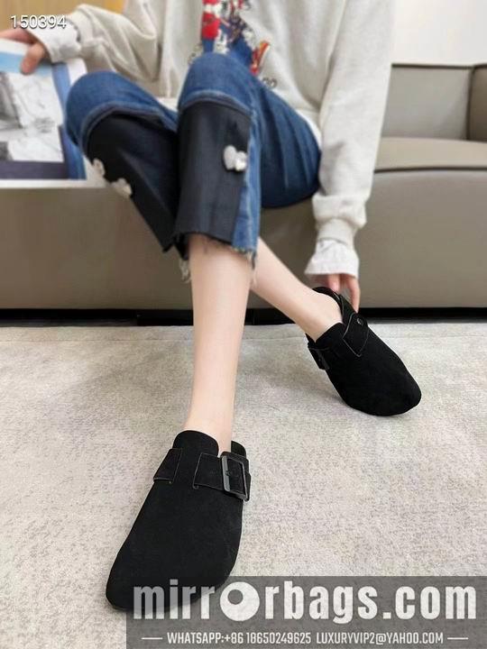 Replica Balenciaga Shoes sz36-45 hnh0402
