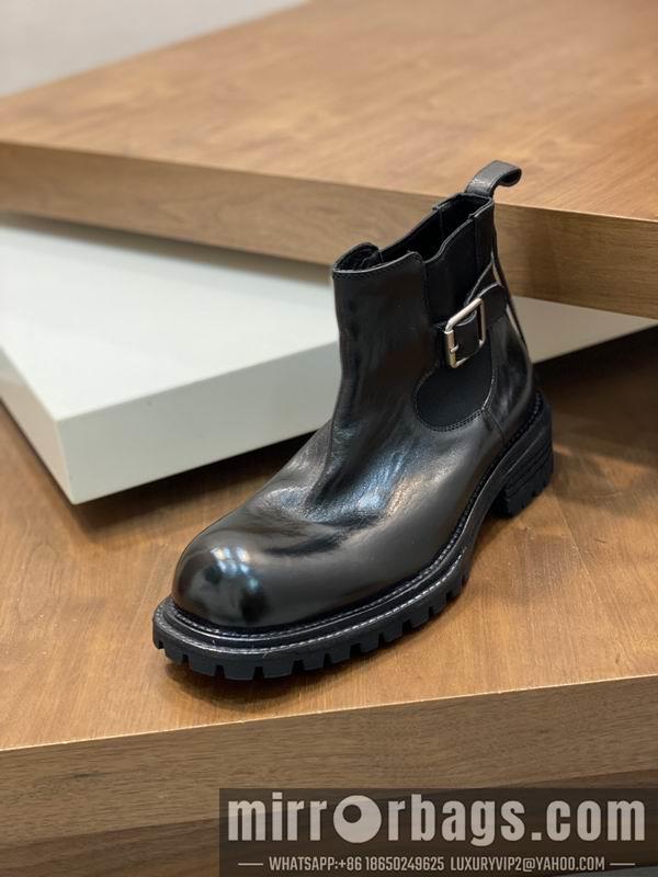 Replica Dior Shoes sz38-44 hnm0139