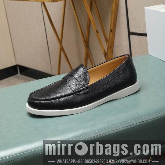 Replica Dior Shoes sz38-44 mnh0502