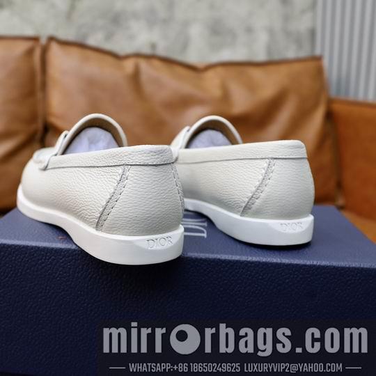 Replica Dior Shoes sz38-45 hnh1210