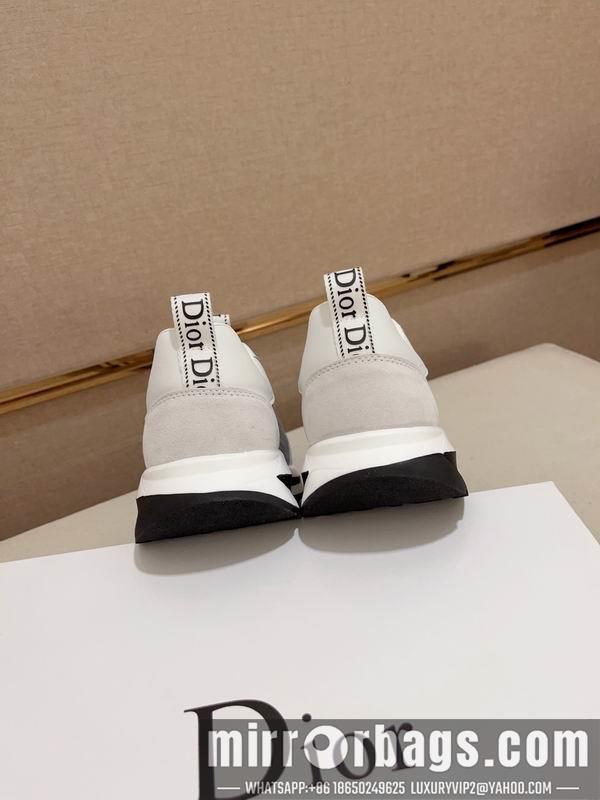Replica Dior Shoes sz38-44 hnm0160