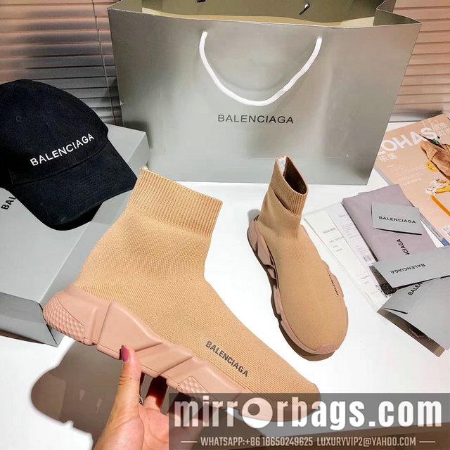 Balenciaga Shoes SZ 35-45 0716