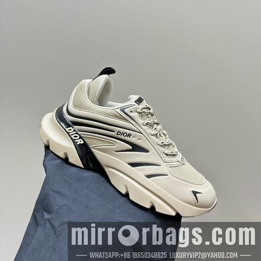 Replica Dior Shoes sz35-44 mnh0510