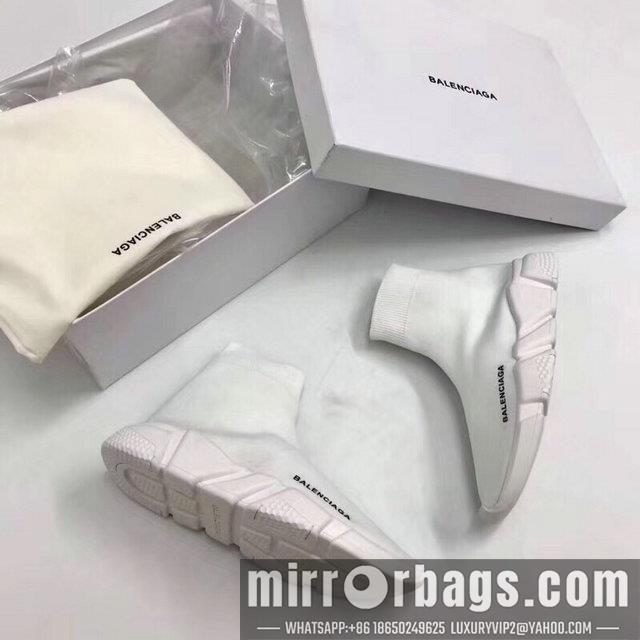 Balenciaga Shoes SZ 35-45 0739