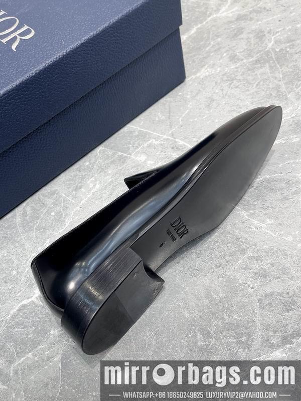 Replica Dior Shoes sz39-44 hnm0131