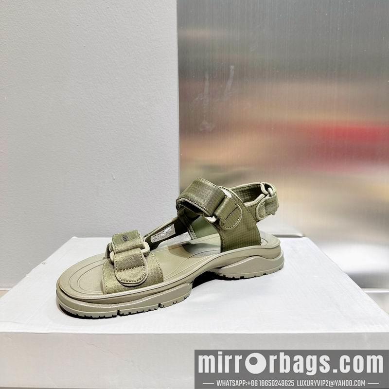 Replica Balenciaga Shoes sz35-40 mnw0301