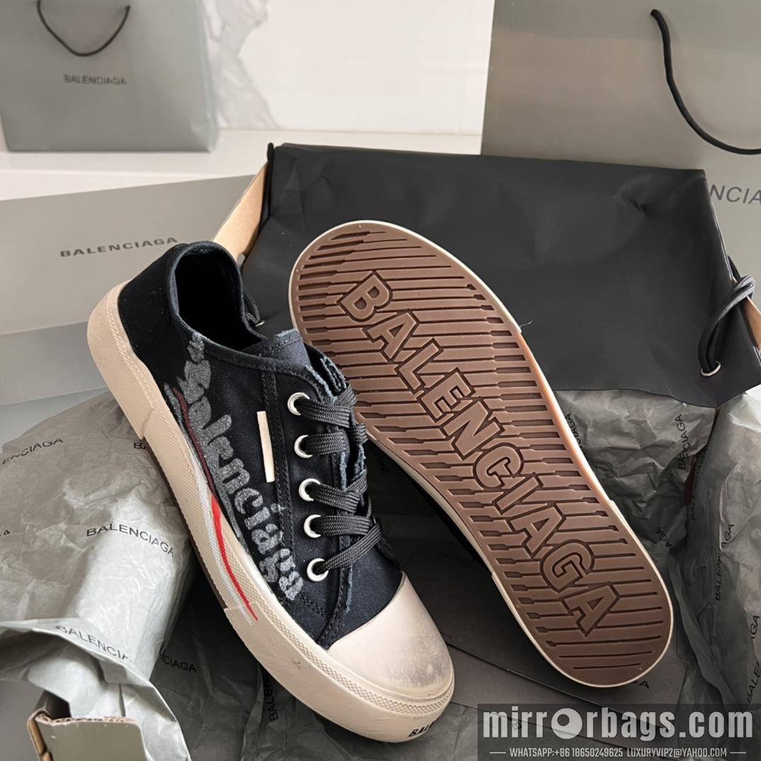 Replica Balenciaga Shoes sz35-45 h0503