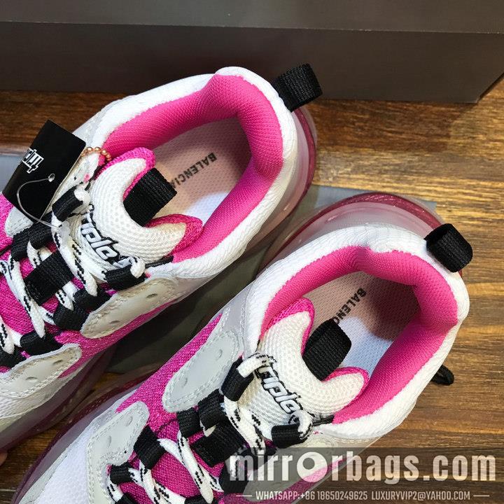 Balenciaga Shoes 1982215