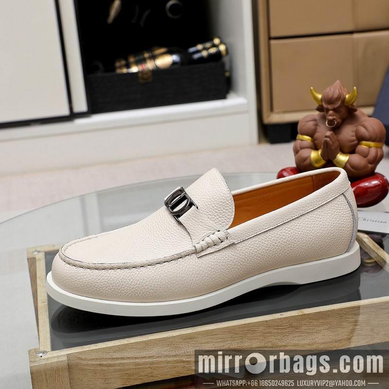 Replica Dior Shoes sz38-44 mnw0203