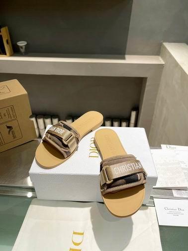 Replica Dior Shoes sz35-42 mnh0313
