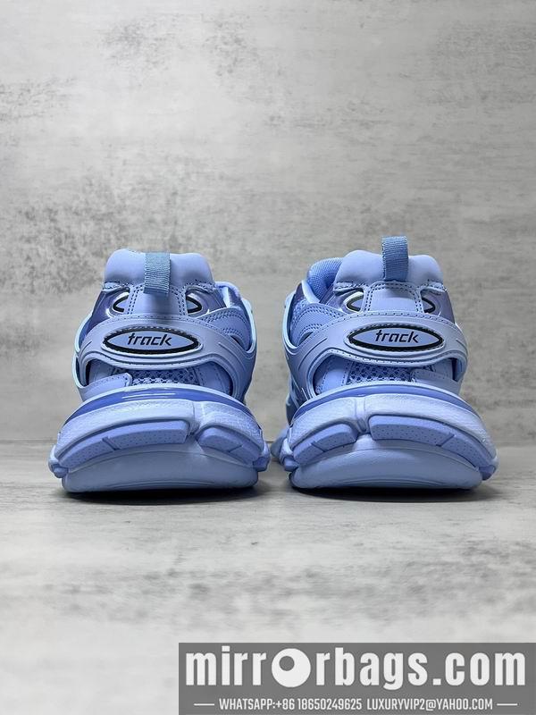 Replica Balenciaga Shoes sz36-45 hnm0107