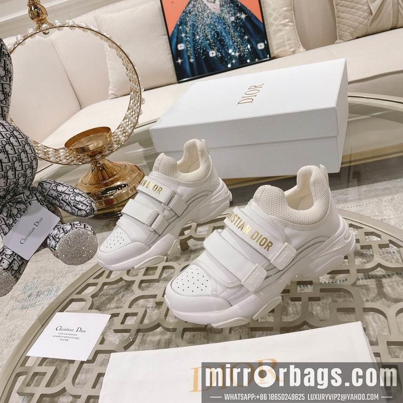 Replica Dior Shoes sz34-41 mnw0315