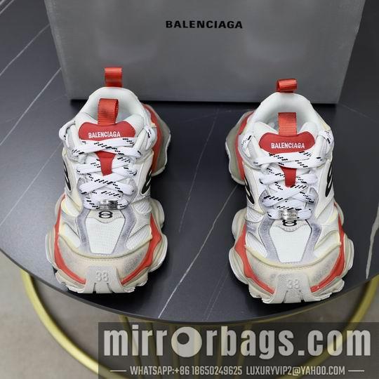 Replica Balenciaga Shoes sz35-46 hnh1006