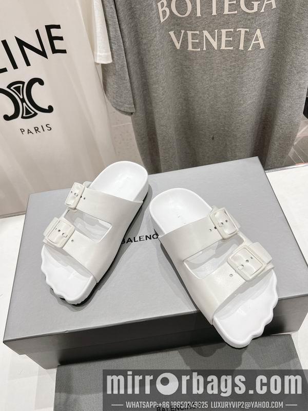 Replica Balenciaga Shoes sz35-45 mnw0213