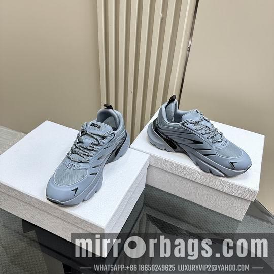 Replica Dior Shoes sz35-44 mnh0510